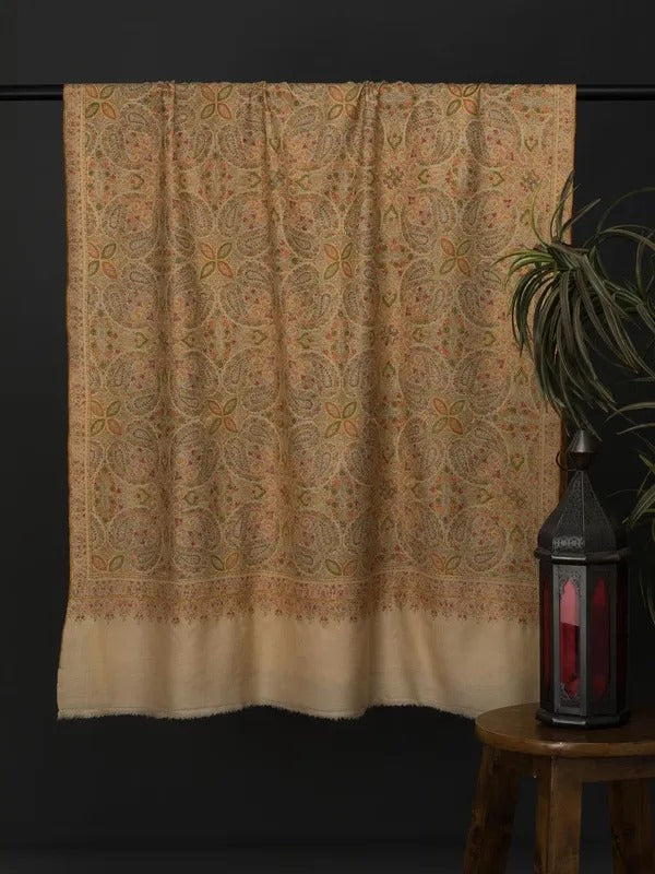 Pashmeena Shawl