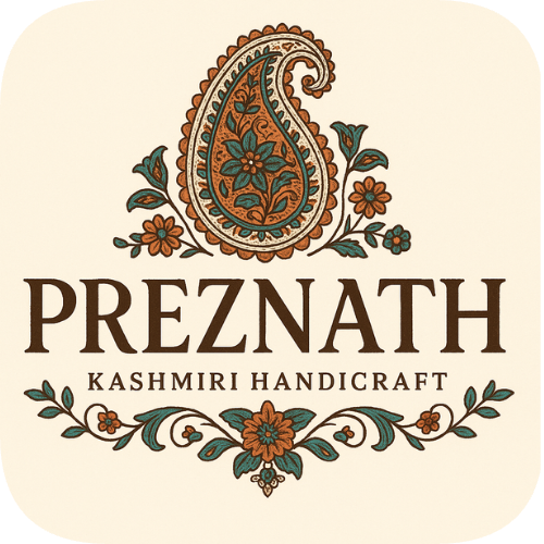 Preznath